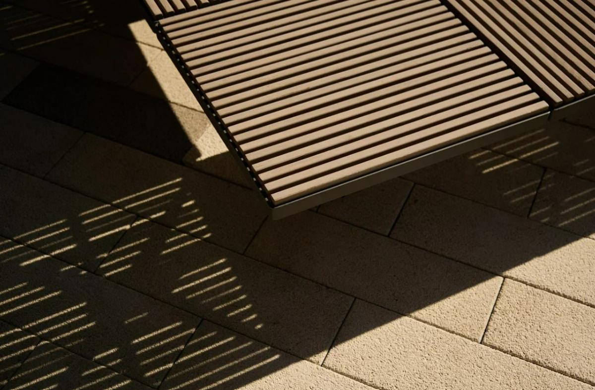 ЖК Событие 2